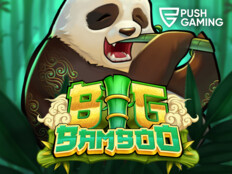 Game online casino81